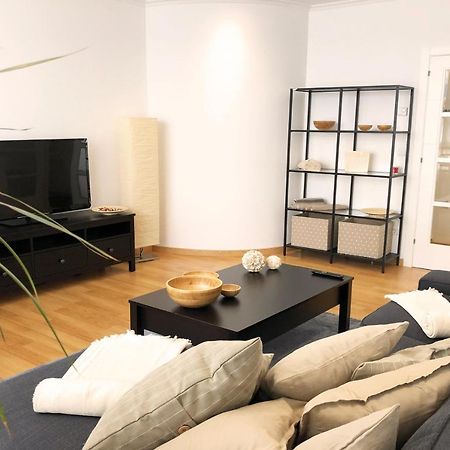 Purple&Brown Home Coruna А-Корунья Екстер'єр фото
